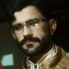 m.sami880