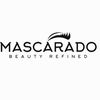 mascarado.181