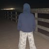 wesley_reid1