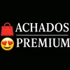 Achados Premium 🛍😍