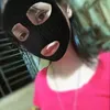 ngoan10.6