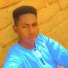 user8723054818381