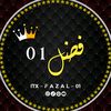 itx_fazal_01