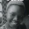 dame.code5