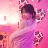 ist.yuricte