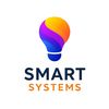 Smart systems