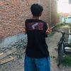 jebanzz49