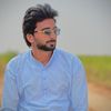 mohsin__073