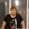 user80046660279183