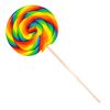 lollipop1543