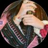 sana.baloch6012