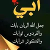 user6702348151631