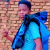 user3247836156161