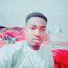 user1181860344546