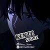 kenzz_store250