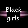 black.girls654