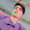 user494104449714