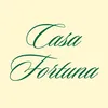 casafortunaofficial