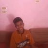 user25365057655408