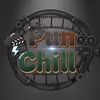 Pun Chill