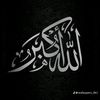 user1251079882262