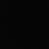 dindarxoshnaw82