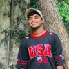 liyanage.imesh12