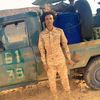 user52120163073557