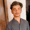 ayyaz.zardari