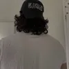 zainaladlabi7