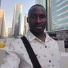 henry9438136521665