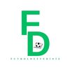 FutbolDefteriniz