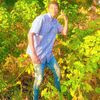 user5992909770737