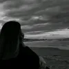 b.bb3001