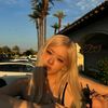 luvliv97