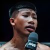 yohanes_atlet_boxing