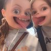 linear_mariar