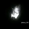 baqir2010b7