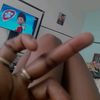 aim.4.money.kotm