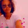 user2354262220626