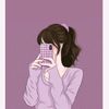 user4460030881734