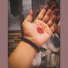 _your__anika_2