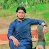 maaz.khan5571