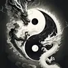 atuansuhuynh