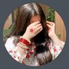 queen.riya607