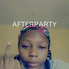 tisjustagirl
