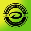 DREAM SPORT