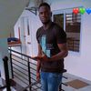 saikou.koteh8