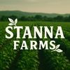 stanna.farms