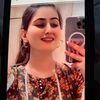 kpk.queen267